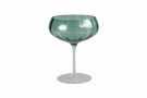 Specktrum - Meadow Cocktail Glass, Green thumbnail