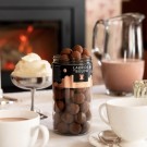 Lakrids by Bülow - Double Chocolate, Regular thumbnail