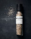 Nicolas Vahe - Salt og pepper, Everyday Mix thumbnail