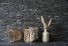 Villa Collection - Kurv med handtak, Stor thumbnail