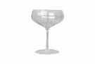 Specktrum - Meadow Cocktail Glass, Clear thumbnail