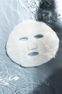 Humdakin - Sheet Mask, 01 Aloe vera & kamomille thumbnail