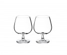 Rosendahl - Grand Cru Cognacglass 40cl, 2pk thumbnail