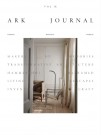 New Mags - Ark Journal Vol. IX thumbnail