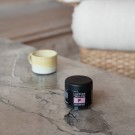 Lakrids by Bülow - F Dark & Sea Salt, Small thumbnail