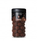 Lakrids by Bülow - Double Chocolate, Regular thumbnail
