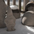 DBKD - Concrete Santa i betong, Small thumbnail