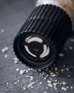 Nicolas Vahe - Salt, Garlic & Thyme thumbnail