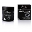 Hagerty - Silver Clean til smykker, 170 ml thumbnail
