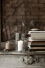 Ferm Living - Luce Lyslykt, Clear thumbnail