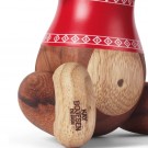Kay Bojesen - Ape Liten, Christmas Jumper thumbnail