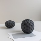 Cooee Design - Seedpod 10cm, Pepper thumbnail