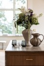 Specktrum - Meadow Drinking Glass, Grey thumbnail