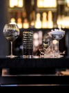 Magnor - Drink Cocktail/Espresso Martini Glass, Koks thumbnail