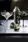 Magnor - Noir Cocktail, 55cl thumbnail