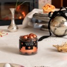 Lakrids by Bülow - Classic Caramel, Small thumbnail