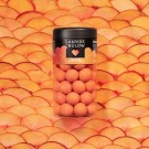 Lakrids by Bülow - LOVE Peaches, Regular thumbnail