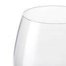 Rosendahl - Grand Cru Cognacglass 40cl, 2pk thumbnail