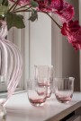 Specktrum - Lina Vannglass, Rose thumbnail