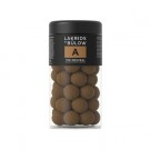 Lakrids by Bülow - A The original, Regular thumbnail