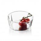 Rosendahl - Grand Cru Ildfast Form Rund, 19cm thumbnail