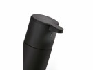 Zone - Ume Dispenser med Sensor, Svart thumbnail