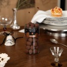 Lakrids by Bülow - Double Chocolate, Regular thumbnail