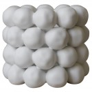 DBKD - Bright Lyslykt, White thumbnail
