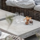 Rosendahl - Grand Cru Ølglass 50 cl, 2 stk thumbnail