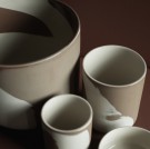 DBKD - CALM Bowl thumbnail