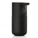 Zone - Ume Dispenser med Sensor, Svart thumbnail