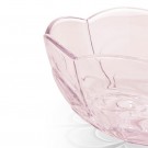Holmegaard - Lily Skål 23cm, Cherry Blossom thumbnail