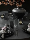 Magnor - Noir Vin Grand, 85cl thumbnail