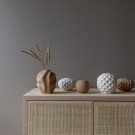 Cooee Design - Seedpod 14cm, Vanilla thumbnail