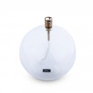 Peri Design - Oljelampe Ball Brass, Large thumbnail