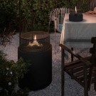 Tenderflame - Mossel Bay Peis By Halvor Bakke thumbnail