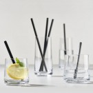 Zone Denmark - Rocks Lowball Glass 2stk, 22cl thumbnail