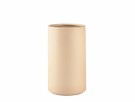 Villa Collection Vase Dia. 11,9 x 19 cm Sand thumbnail