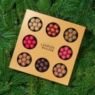 Lakrids by Bülow - Gold Selection Box thumbnail