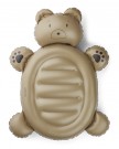 Liewood - Cody Badedyr, Mr. Bear Oat thumbnail