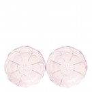 Holmegaard - Lily Isasjett 2 stk, Cherry Blossom thumbnail