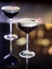 Magnor - Drink Cocktail/Espresso Martini Glass, Koks thumbnail