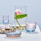 Holmegaard - Lily Isasjett 2 stk, Blue Iris thumbnail