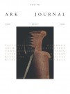 New Mags - Ark Journal Vol. VII thumbnail