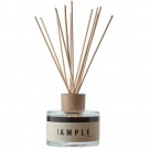 Humdakin - AMPLE Duftpinner, 250 ml thumbnail