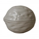 DBKD - Walnut Bowl, Shiny Mole thumbnail