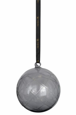Magnor - Lux dekorkule, 12cm