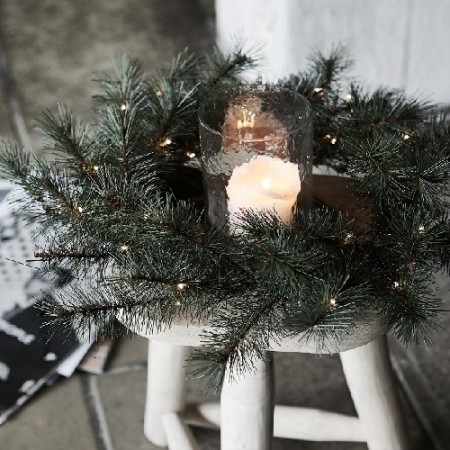 Juledekorasjon