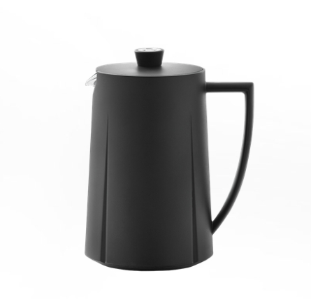 Rosendahl - Grand Cru Presskanne Sort, 1L