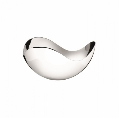 Georg Jensen - Bloom Skål, Liten